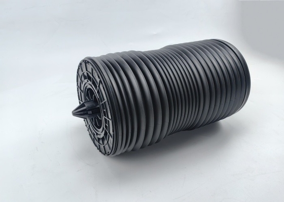 Rear Air Suspension Spring Bag For Mercedes Benz V-Class  W447 W448  4473280000
