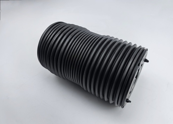 Rear Air Suspension Spring Bag For Mercedes Benz V-Class  W447 W448  4473280000