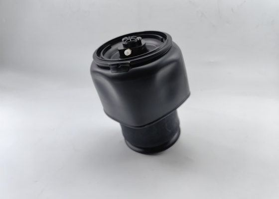 37126795014 Rear Air Spring Suspension Air Bags for BMW F15 F16