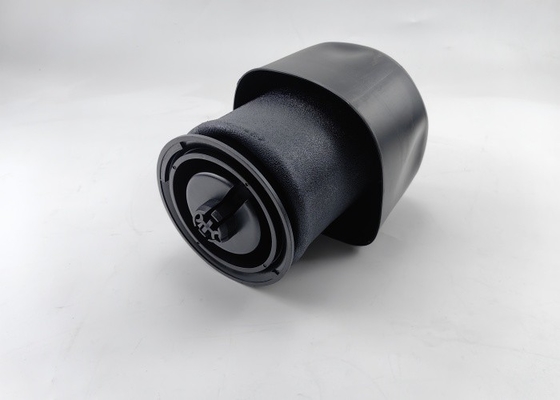 37126795013 Rear  Air Spring Suspension  For Air Balloons BMW F15