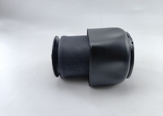 37126795013 Rear  Air Spring Suspension  For Air Balloons BMW F15