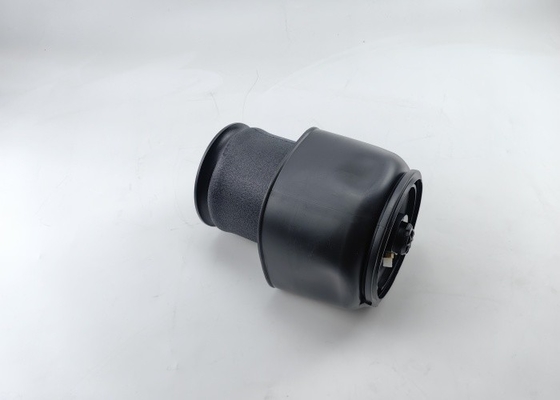 37126795014 Rear Air Spring Suspension Air Bags for BMW F15 F16