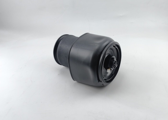 OE Quality Rear  Air Spring Suspension  Air Balloons For BMW F15