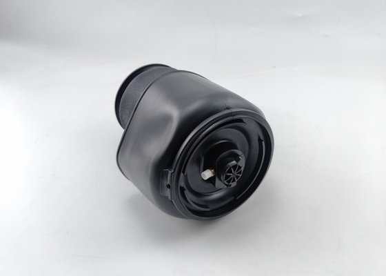 OE Quality Rear  Air Spring Suspension  Air Balloons For BMW F15