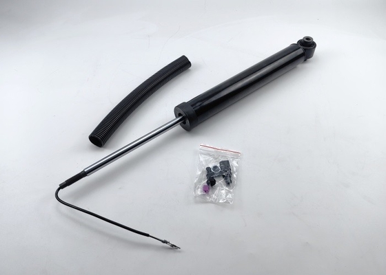 4M0616031 For Audi Q7 Q8 Rear Air Suspension Shock Absorber Strut