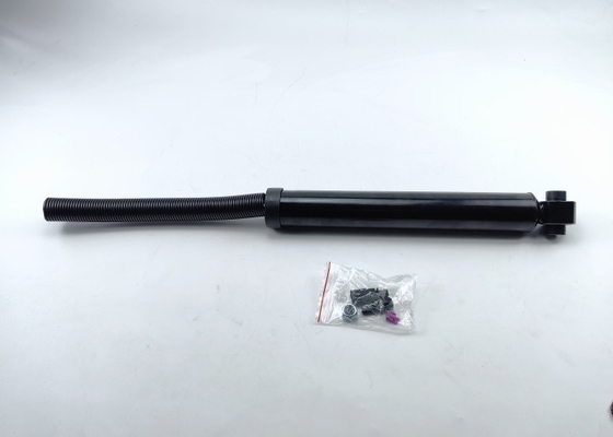 Air Suspension Shock Absorber Strut 4M0616031 For Audi Q7 Q8 Rear