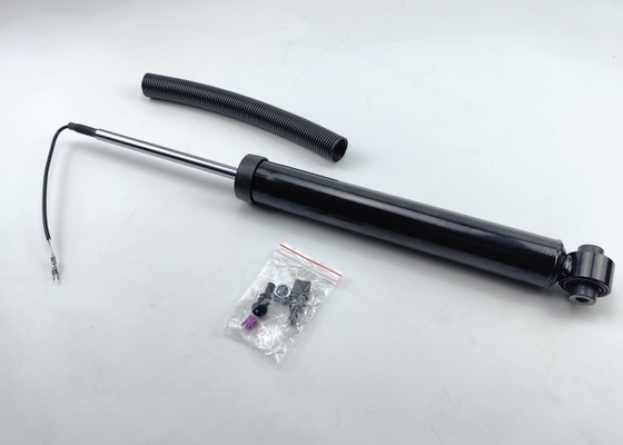 Air Suspension Shock Absorber Strut 4M0616031 For Audi Q7 Q8 Rear