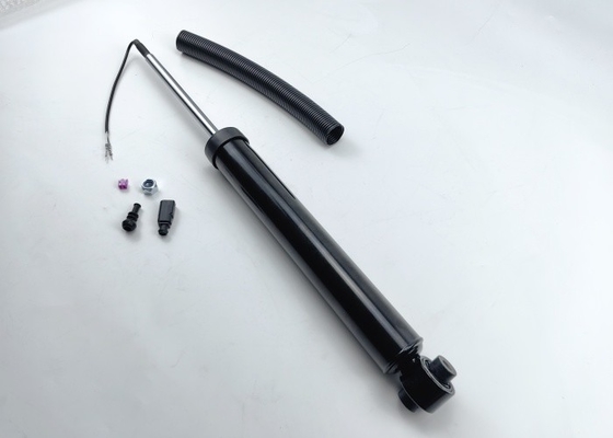 Air Spring Shock Absorber Strut 4M0616031  For Audi Q7 Q8 Rear
