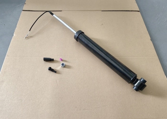 Durable Rear Left Or Right Air Shock Strut for Audi  Q7  4M 2016-