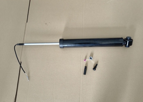 Audi Q7 Q8 Rear  Air Suspension Shock Absorber Strut   4M0616031AC ﻿