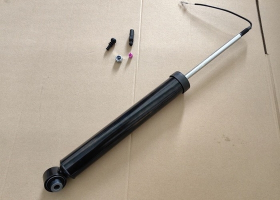 Audi Q7 Q8 Rear  Air Suspension Shock Absorber Strut   4M0616031AC ﻿