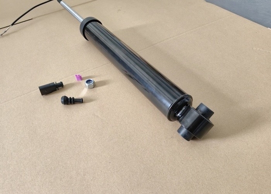 Durable Rear Left Or Right Air Shock Strut for Audi  Q7  4M 2016-