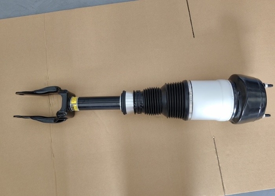 Air Shock Absorber For Mercedes Benz W166 Front 1663204766