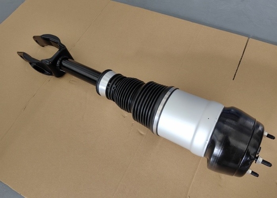 Air Shock Absorber For Mercedes Benz W166 Front 1663204766