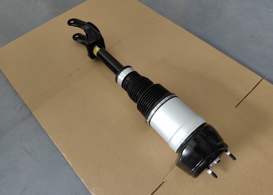 Mercedes-Benz  GL-Class X166 Front Air Suspension Strut Without ADS