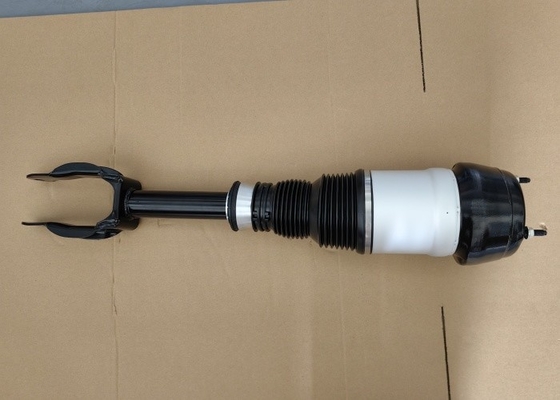 Mercedes-Benz W166 ML/GL Air Suspension Shock Absorber   Without ADS Front Left 1663204766