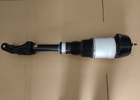 Mercedes-Benz W166 ML/GL Air Suspension Shock Absorber   Without ADS Front Left 1663204766