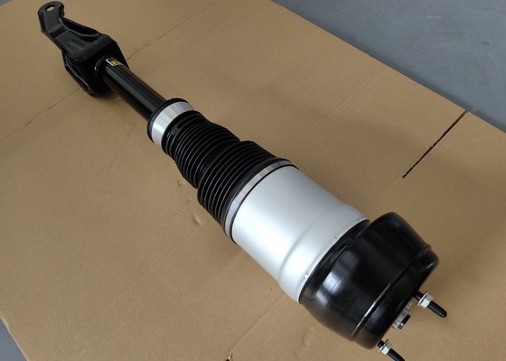 Mercedes-Benz  GL-Class X166 Front Air Suspension Strut Without ADS