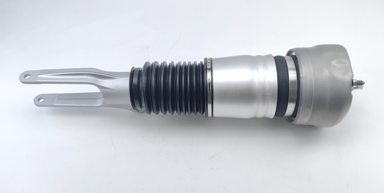 Air Suspension Shock Absorber Front Suit For Porsche 970 97034315100