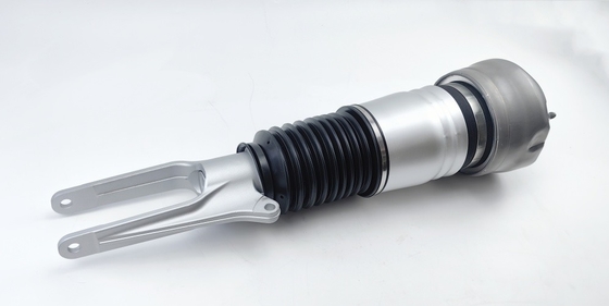 Air Suspension Shock Absorber Front Suit For Porsche 970 97034315100