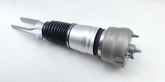Air Spring Shock Absorber Strut Front For Panamera 970 97034305221