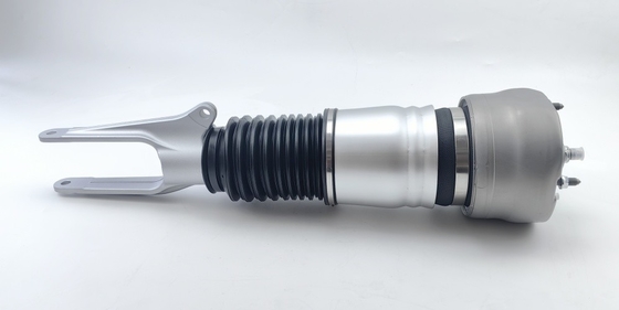 High- Performance Air Suspension Shock Absorber For Porsche Panamera 970 Front Right