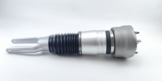 High- Performance Air Suspension Shock Absorber For Porsche Panamera 970 Front Right