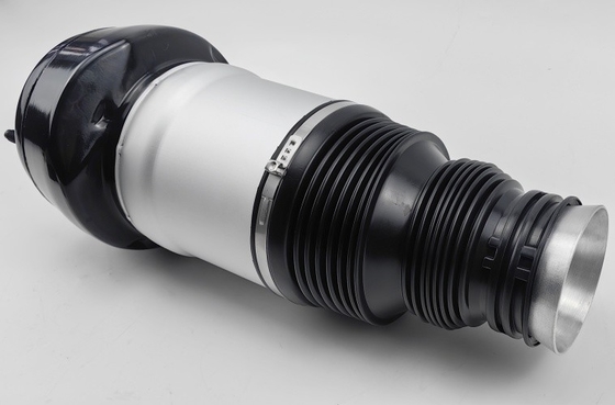 Air Spring Shock Absorber For Mercedes Benz W166 Front With ADS / Without ADS