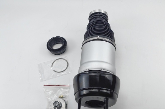 Air Spring Shock Absorber For Mercedes Benz W166 Front With ADS / Without ADS