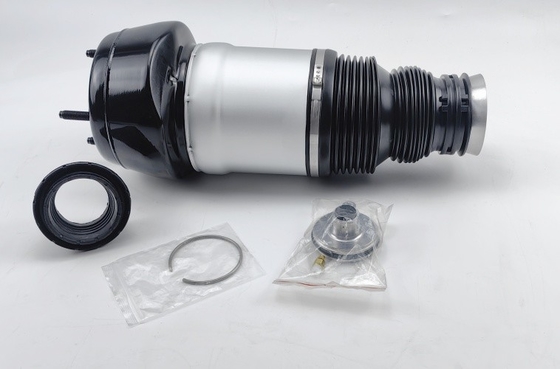 Air Shock Absorber For Mercedes Benz W166 Front With ADS Or Without ADS