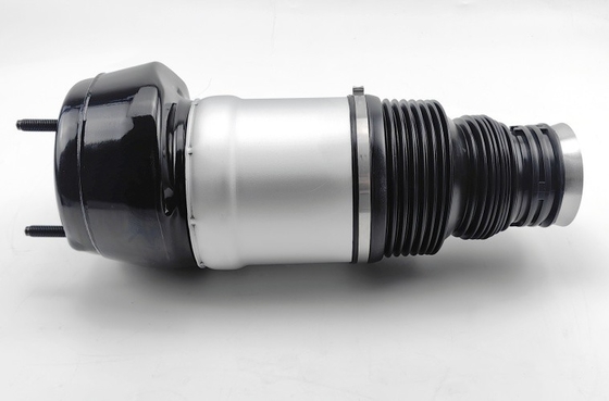 Air Shock Absorber For Mercedes Benz W166 Front With ADS Or Without ADS