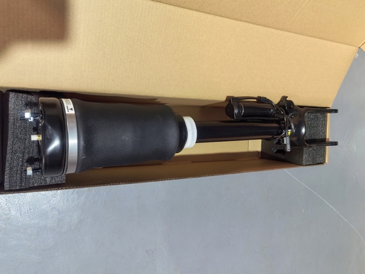 Air Spring Shock Absorber For Mercedes W164 2005-2011 Front 1643202213