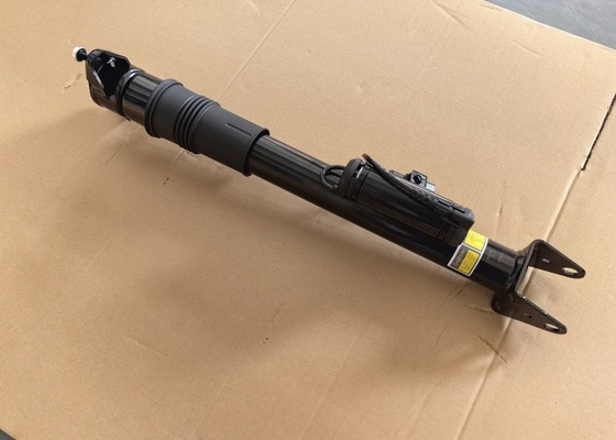 Mercedes Benz W164 GL ML Class  Rear  Shock Absorber with ADS 1643203031