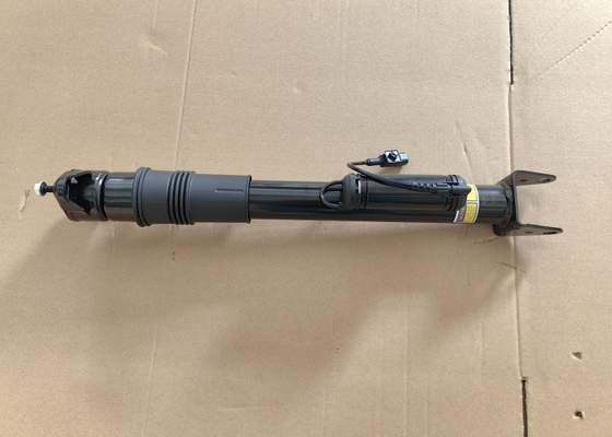 Mercedes Benz W164 GL ML Class  Rear  Shock Absorber with ADS 1643203031