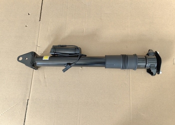Awesome Quality Rear Shock Absorber with ADS for Mercedes Benz X164 W164  GL & ML 1643201231