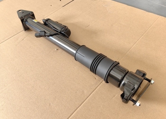 Air Spring Shock Absorber Rear For Mercedes Benz W164 With ADS