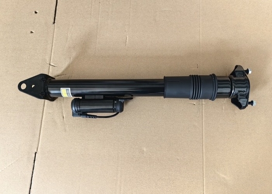 Awesome Quality Rear Shock Absorber with ADS for Mercedes Benz X164 W164  GL & ML 1643201231