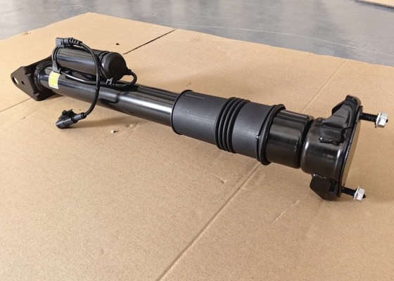 Air Spring Shock Absorber Rear For Mercedes Benz W164 With ADS