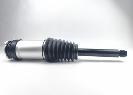 1067461-26-B 1067466-00-C For Rear Shock-Absorbing Pneumatic Suspension Tesla Model S