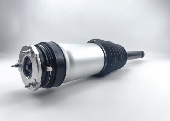 1067461-26-B 1067466-00-C For Rear Shock-Absorbing Pneumatic Suspension Tesla Model S