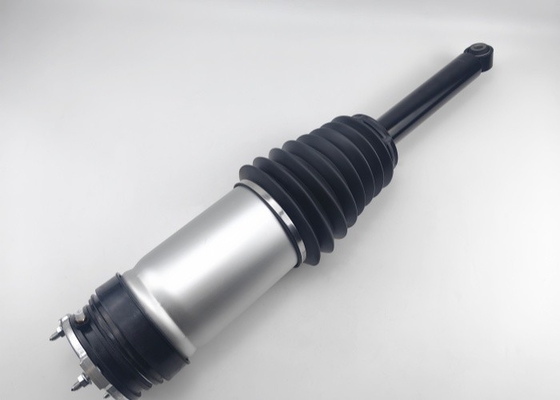 High Quality Rear Air Suspension Shock Strut 1067466-25-C For Tesla Model S