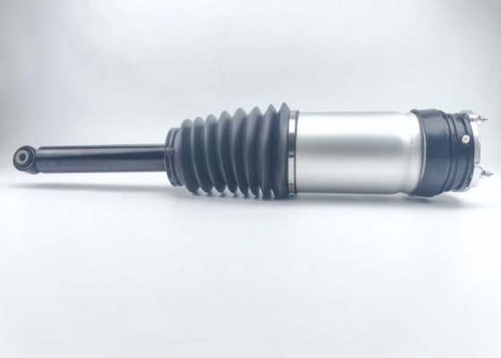 High Quality Rear Air Suspension Shock Strut 1067466-25-C For Tesla Model S