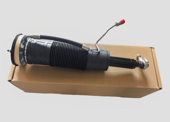 Front Right Hydraulic Shock Absorber Strut  Strut For Mercedes-Benz W221 2213202413