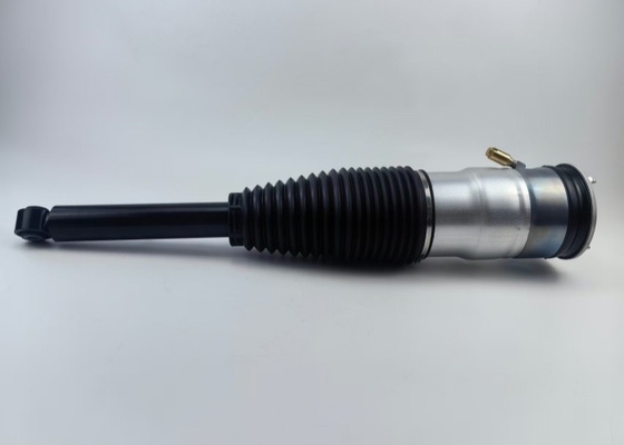 Fit Old Tesla Model S Rear Left Or Right Air Suspension Shock Absorber 6006352-06-C