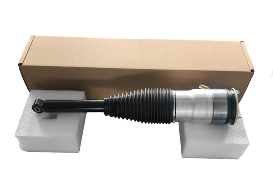 Fit Old Tesla Model S Rear Left Or Right Air Suspension Shock Absorber 6006352-06-C