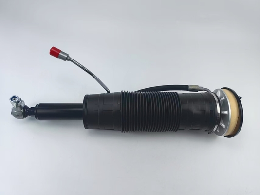 Front Left Or Right Hydraulic Shock Absorber For Mercedes-Benz S-Class W221