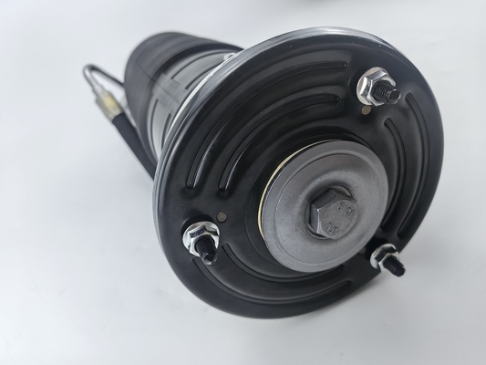 Front Left Or Right Hydraulic Shock Absorber For Mercedes-Benz S-Class W221