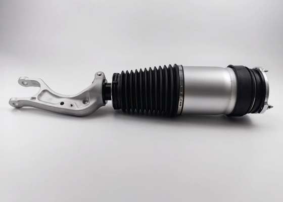 Front Left Or Right Air Suspension Shock Absorber For Tesla Model X AWD 1027361-00-G