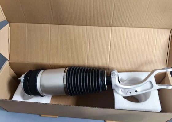 Front Left Or Right Air Suspension Shock Absorber 1027361-00-G 1027361-00-E For Tesla Model X
