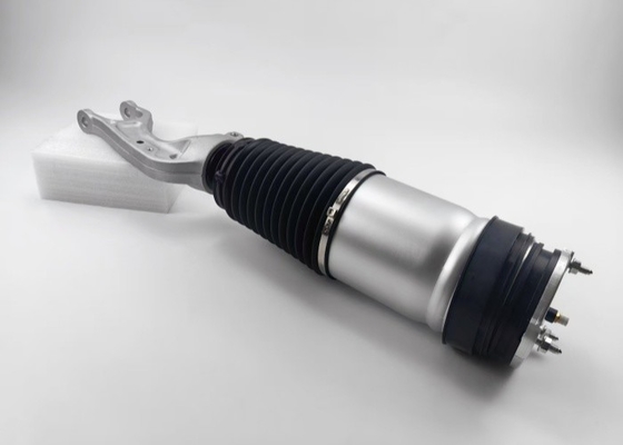 Front Left Or Right Air Suspension Shock Absorber 1027361-00-G 1027361-00-E For Tesla Model X